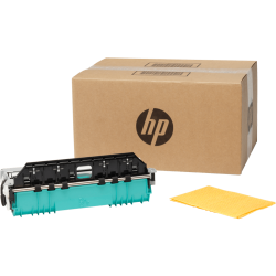 Acessório officejet ink collection unit