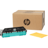 Acessório officejet ink collection unit
