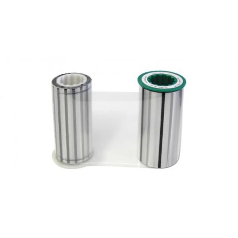 Ribbon i series 9 mono clear transfer filmes 1250 images retransfer Ribbon i series 9 mono clear transfer filmes 1250 images retransfer