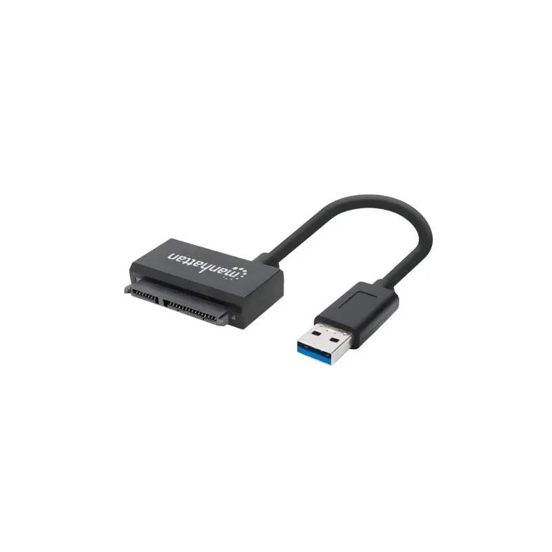 Adaptador usb 3.0 para disco sata 2.5 Adaptador usb 3.0 para disco sata 2.5