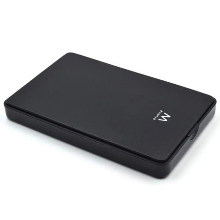 Caixa Externa Para Disco Rígido Sata 2.5''