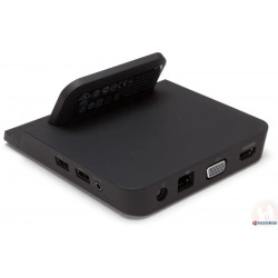 Elitepad hp dock.stat. euro