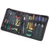 Toolkit 17 Peças