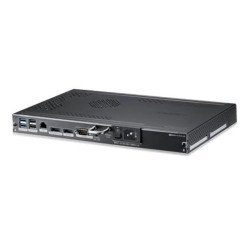 Pc box 32gb hdd 4gb (me55a & ue46a) moni