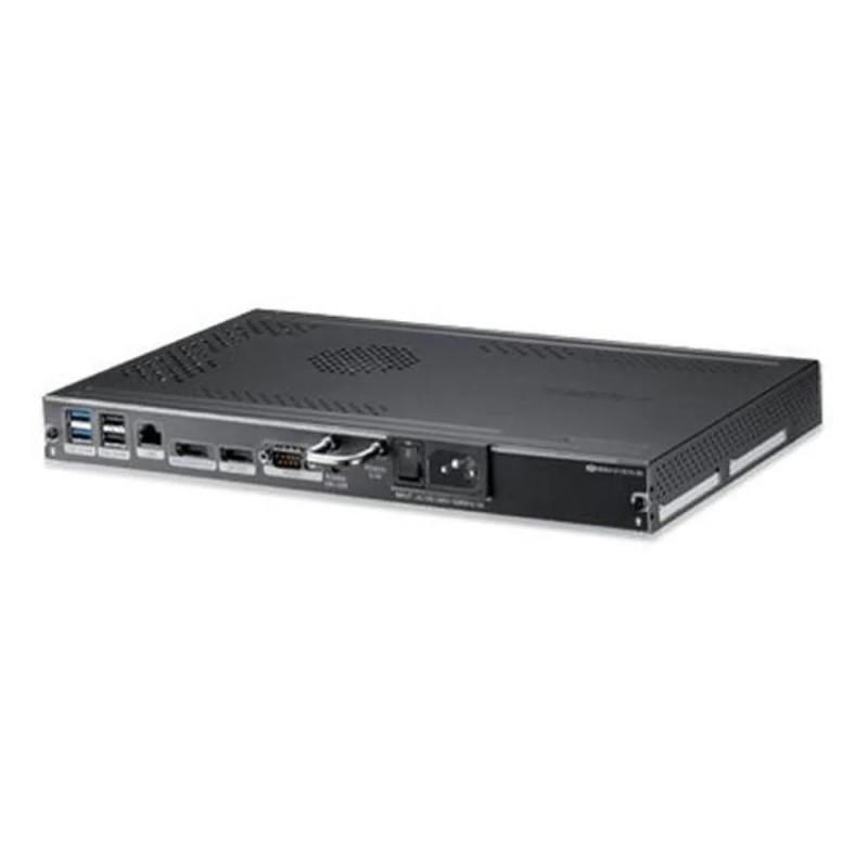 Pc box 32gb hdd 4gb (me55a & ue46a) moni Pc box 32gb hdd 4gb (me55a & ue46a) moni