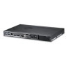 Pc box 32gb hdd 4gb (me55a & ue46a) moni