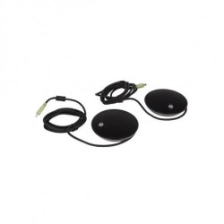 Microfone De Expansão Para Video Conferência
