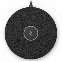 Microfone para Videoconferências RALLY MIC POD