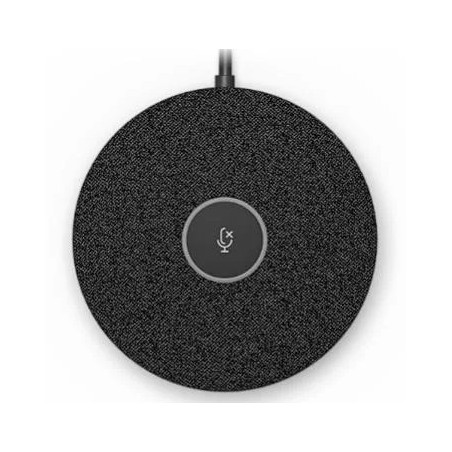 Microfone para Videoconferências RALLY MIC POD