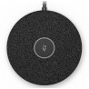 Microfone para Videoconferências RALLY MIC POD