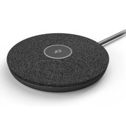 Microfone para Videoconferências RALLY MIC POD