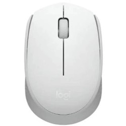 Rato Sem Fio WIFI M171