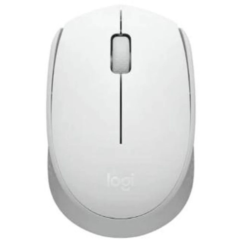 Rato Sem Fio WIFI M171 Rato Sem Fio WIFI M171