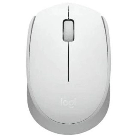 Rato Sem Fio WIFI M171