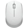 Rato Sem Fio WIFI M171 Rato Sem Fio WIFI M171