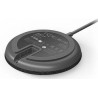 Microfone para Videoconferências RALLY MIC POD