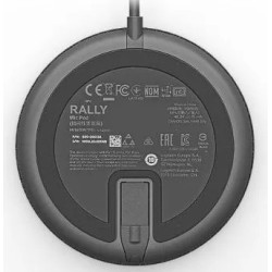 Microfone para Videoconferências RALLY MIC POD