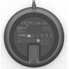 Microfone para Videoconferências RALLY MIC POD