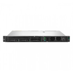 SERVIDOR RACK DL20 Gen11 E-2434 1P 16GB 2LFF 2X8TB SATA 7.2K