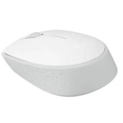 Rato Sem Fio WIFI M171