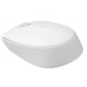 Rato Sem Fio WIFI M171 Rato Sem Fio WIFI M171