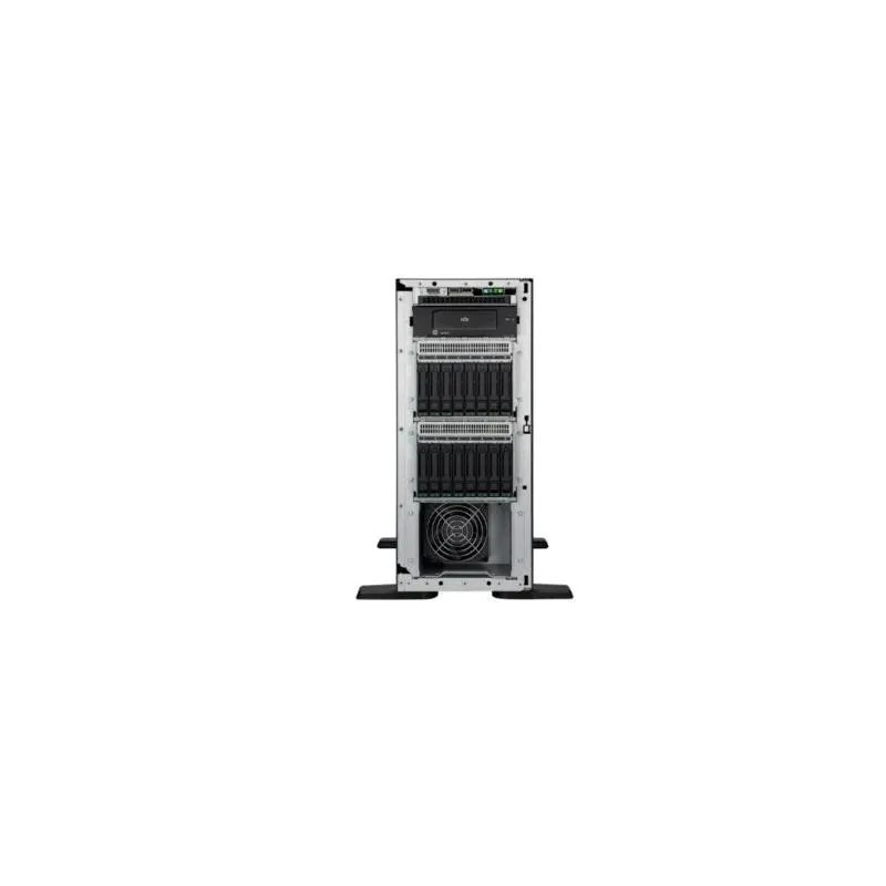 SERVIDOR TORRE ML110 GEN11 3408U 1P 32G 24TB 4LFF 1000W RPS SERVIDOR TORRE ML110 GEN11 3408U 1P 32G 24TB 4LFF 1000W RPS