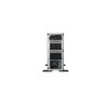 SERVIDOR TORRE ML110 GEN11 3408U 1P 32G 24TB 4LFF 1000W RPS