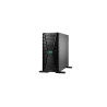 SERVIDOR TORRE ML110 GEN11 3408U 1P 32G 24TB 4LFF 1000W RPS