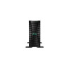 SERVIDOR TORRE ML110 GEN11 3408U 1P 32G 24TB 4LFF 1000W RPS