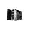 SERVIDOR TORRE ML110 GEN11 3408U 1P 32G 24TB 4LFF 1000W RPS
