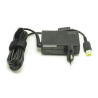 Transformador 65w slim travel para portátil