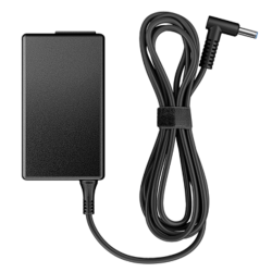 Transformador 65w Ac Com adaptador