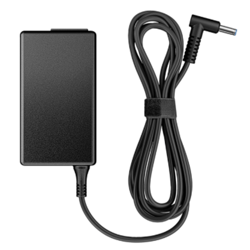 Transformador 65w Ac Com adaptador Transformador 65w Ac Com adaptador
