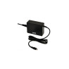 Transformador universal tipo-c 90w