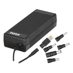 Transformador universal 150w eu