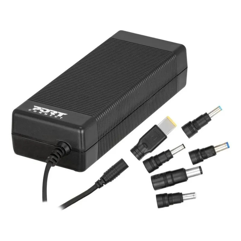 Transformador universal 150w eu Transformador universal 150w eu