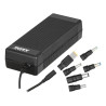Transformador universal 150w eu