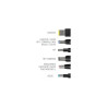 Transformador universal 150w eu