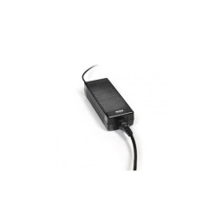 Transformador universal 150w eu