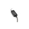 Transformador universal 150w eu