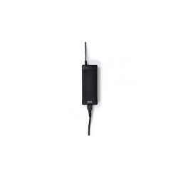 Transformador universal 150w eu