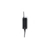 Transformador universal 150w eu
