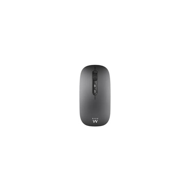 Rato Sem Fio Wireless Ótico Ativação da Assistente IA Rato Sem Fio Wireless Ótico Ativação da Assistente IA