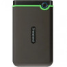 Disco Externo 2.5 1TB-SATA USB 3.1" M3S