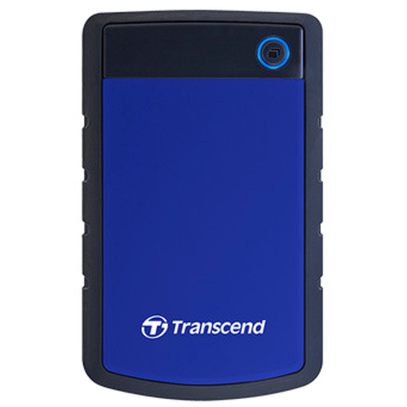 DISCO EXTERNO 2.5'' 1TB USB 3.0 H3 DISCO EXTERNO 2.5'' 1TB USB 3.0 H3