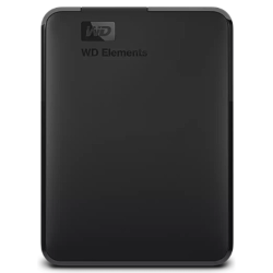 Disco Externo 2.5 1.5TB Elements usb 3.0