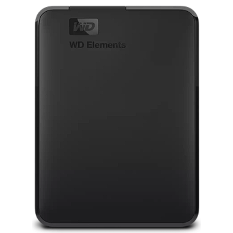 Disco Externo 2.5 1.5TB Elements usb 3.0 Disco Externo 2.5 1.5TB Elements usb 3.0