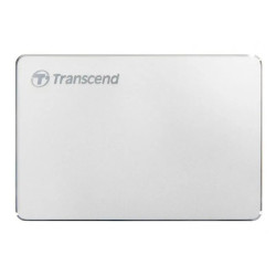 DISCO EXTERNO 2.5'' 1TB HDD C3S