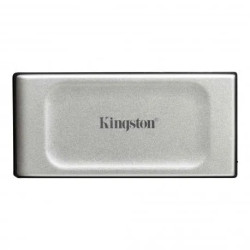 Disco Externo Mini 500gb Ssd Usb-c