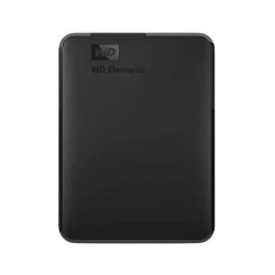 Disco Externo 2.5 4TB Usb 3.0 Portátil